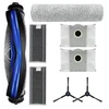 Cann "Ecovacs Deebot X8 Pro Omni" dulkių siurblio priedų rinkinys