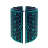Cann HEPA ir anglies filtras 969048-01, skirtas "Dysons" oro valytuvui HP04 TP04 DP04 TP05 DP05