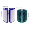 Cann HEPA ir anglies filtras 969048-01, skirtas "Dysons" oro valytuvui HP04 TP04 DP04 TP05 DP05