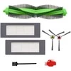 Cann "iRobot Roomba Combo 113 R113840" roboto dulkių siurblio atsarginis rinkinys