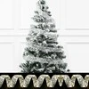 Cann Kalėdinė dekoracija - universali LED juostelė (500 cm x 5 cm)