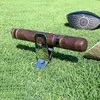 Cann Magnetinis golfo šakų taisymo įrankis