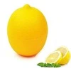 Cann Maisto saugojimo indas Citrina