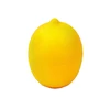 Cann Maisto saugojimo indas Citrina