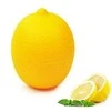 Cann Maisto saugojimo indas Citrina