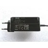 Cann Maitinimo adapteris ASUS AD883020 (4.0 x 1.35mm) 45W