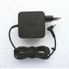 Cann Maitinimo adapteris ASUS AD883020 (4.0 x 1.35mm) 45W