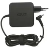 Cann Maitinimo adapteris ASUS AD883020 (4.0 x 1.35mm) 45W