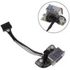Cann Maitinimo lizdas plokštelė (Magsafe DC IN Board) APPLE MacBook Pro