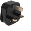 Cann MCE193 JK maitinimo kištukas 3 kontaktai 13A 230V adapterio lizdas