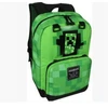 Cann Minecraft kuprinė. 40 cm