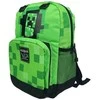 Cann Minecraft kuprinė. 40 cm