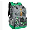 Cann Minecraft kuprinė, 40cm
