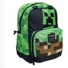 Cann Minecraft mokyklinė kuprinė, 40cm
