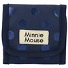 Cann Piniginė vaikams - Minnie Mouse