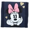 Cann Piniginė vaikams - Minnie Mouse