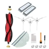 Cann Priedų rinkinys, skirtas "Roborock S5/S50/S51/S55