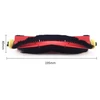 Cann Priedų rinkinys, skirtas "Roborock S5/S50/S51/S55