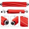 Cann "Roborock Q7 Max/Q7 Max Plus/T8" priedų rinkinys