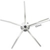 Cann "Roborock Q7 Max/Q7 Max Plus/T8" priedų rinkinys
