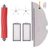 Cann "Roborock Q7 Max/Q7 Max Plus/T8" priedų rinkinys