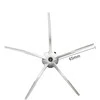 Cann Roborock S7/S70/S75/S7Max atsarginių dalių rinkinys