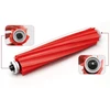 Cann Roborock S7/S70/S75/S7Max atsarginių dalių rinkinys