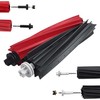 Cann "Roborock S8/S8/S8 /S8 Pro Ultra" priedų rinkinys