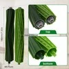 Cann "Roomba e", "i" ir "j" serijų bei "Roomba Combo J7" serijos įrenginių papildymo rinkinys