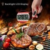 Cann Skaitmeninis kepimo termometras TP108