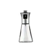 Cann Stiklinis alyvuogių aliejaus purkštuvas 170 ml