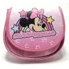 Cann Vaikiškas mini Minnie Mouse krepšys mergaitėms