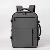 „Cann“ verslo kelionių kuprinė su 15,6 colio nešiojamojo kompiuterio kišene