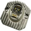Carso 5 6 serijos BMW: G30 G31 F90 M5 G32 LED priekinių žibintų modulis 63117214934