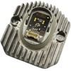 Carso 5 6 serijos BMW: G30 G31 F90 M5 G32 LED priekinių žibintų modulis 63117214934