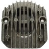 Carso 5 6 serijos BMW: G30 G31 F90 M5 G32 LED priekinių žibintų modulis 63117214934