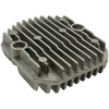 Carso 5 6 serijos BMW: G30 G31 F90 M5 G32 LED priekinių žibintų modulis 63117214934