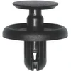 CARSO Ø 7 mm kniedės, skirtos "Toyota" 9046707201, 20 vnt.