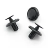 CARSO Ø 7 mm kniedės, skirtos "Toyota" 9046707201, 10 vnt.