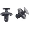 CARSO Ø 7 mm kniedės, skirtos "Toyota" 9046707201, 20 vnt.