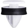 CARSO apdailos spaustukai Ford W716507S300 10vnt.