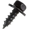 Carso Toyota Camry Bamper Cover Fender Liner Screws 9015960477 9015960498 90159T0034 10 vnt.