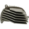 Carso BMW 3 serijos E90 E91 LCI kairiojo posūkio signalo indikatoriaus modulis 63127245813