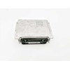 Carso BMW Audi Volvo Volvo VW Valeo Xenon HID priekinių žibintų balasto valdymo blokas 89034934