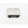 Carso BMW Audi Volvo Volvo VW Valeo Xenon HID priekinių žibintų balasto valdymo blokas 89034934