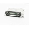 Carso BMW Audi Volvo Volvo VW Valeo Xenon HID priekinių žibintų balasto valdymo blokas 89034934