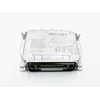 Carso BMW Audi Volvo Volvo VW Valeo Xenon HID priekinių žibintų balasto valdymo blokas 89034934