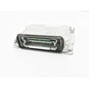 Carso BMW Audi Volvo Volvo VW Valeo Xenon HID priekinių žibintų balasto valdymo blokas 89034934