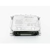 Carso BMW Audi Volvo Volvo VW Valeo Xenon HID priekinių žibintų balasto valdymo blokas 89034934
