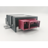 Carso BMW E70 E71 E82 E84 E84 E88 E90 E91 E92 E93 Kuro siurblio valdymo modulis 16147276046